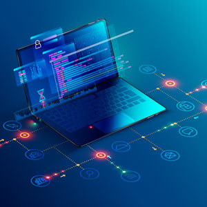 Power Systems Analysis