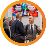 All-Energy Exhibition & Conference 2025 - Shaping the Future of Clean ...