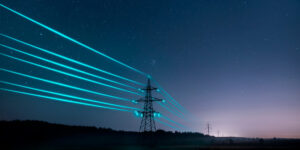 Understanding Intertrip Systems: An Essential Element of Modern Power ...