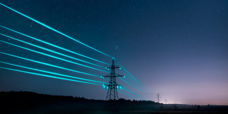 Understanding Intertrip Systems: An Essential Element of Modern Power ...